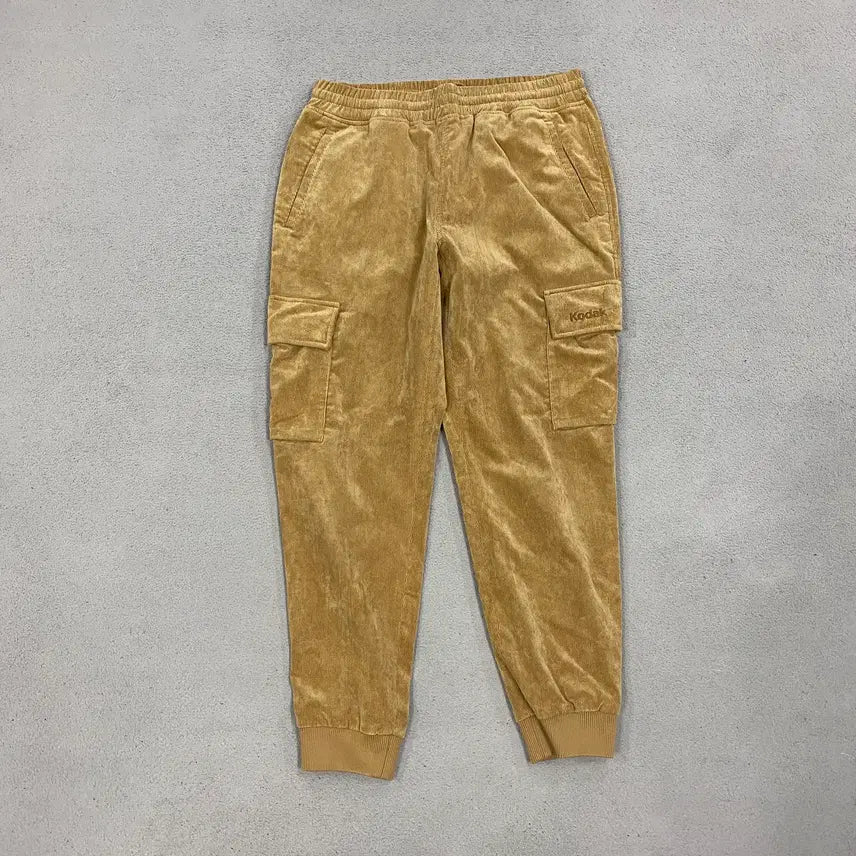 [BUNJANG] Kodak Apparel Pants Size 34 / 코닥 바지 34