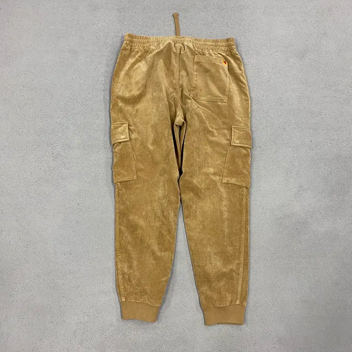 [BUNJANG] Kodak Apparel Pants Size 34 / 코닥 바지 34