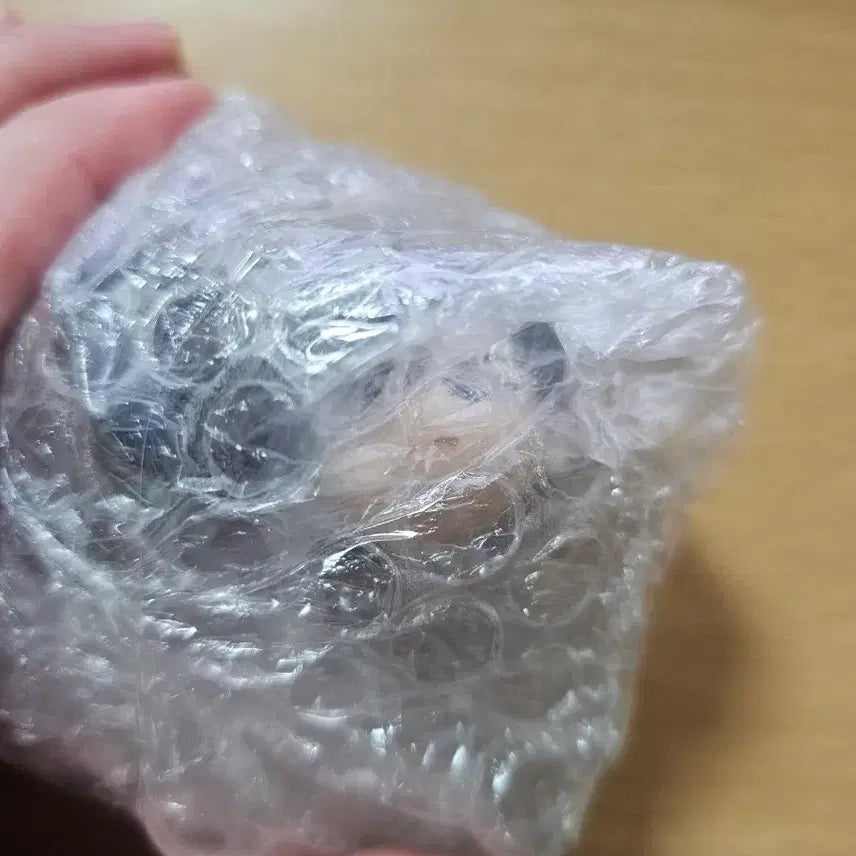 [BUNJANG] Alien Stage Ivan Nendoroid / 에일리언 스테이지 이반 넨도로이드