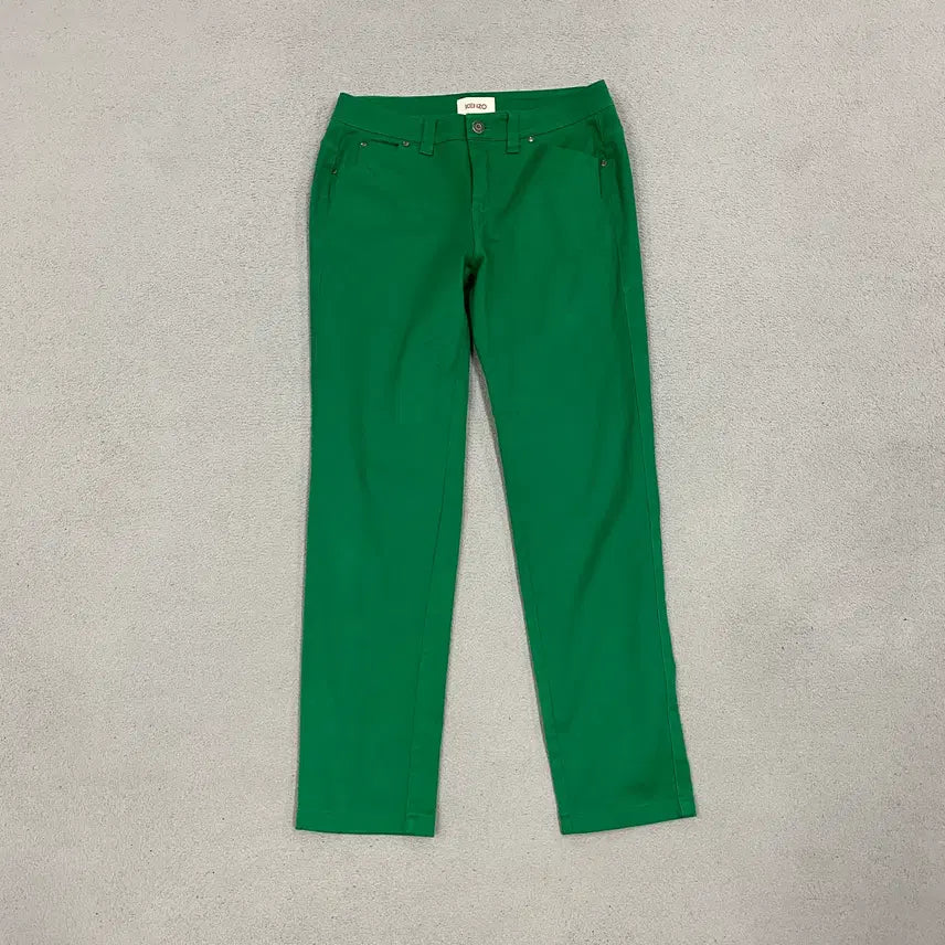 [BUNJANG] Kenzo Women&