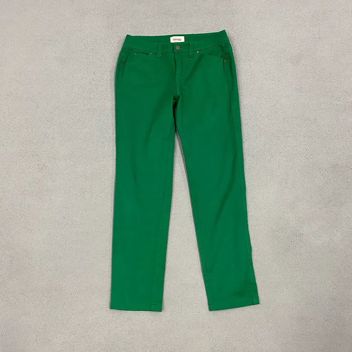 [BUNJANG] Kenzo Women&