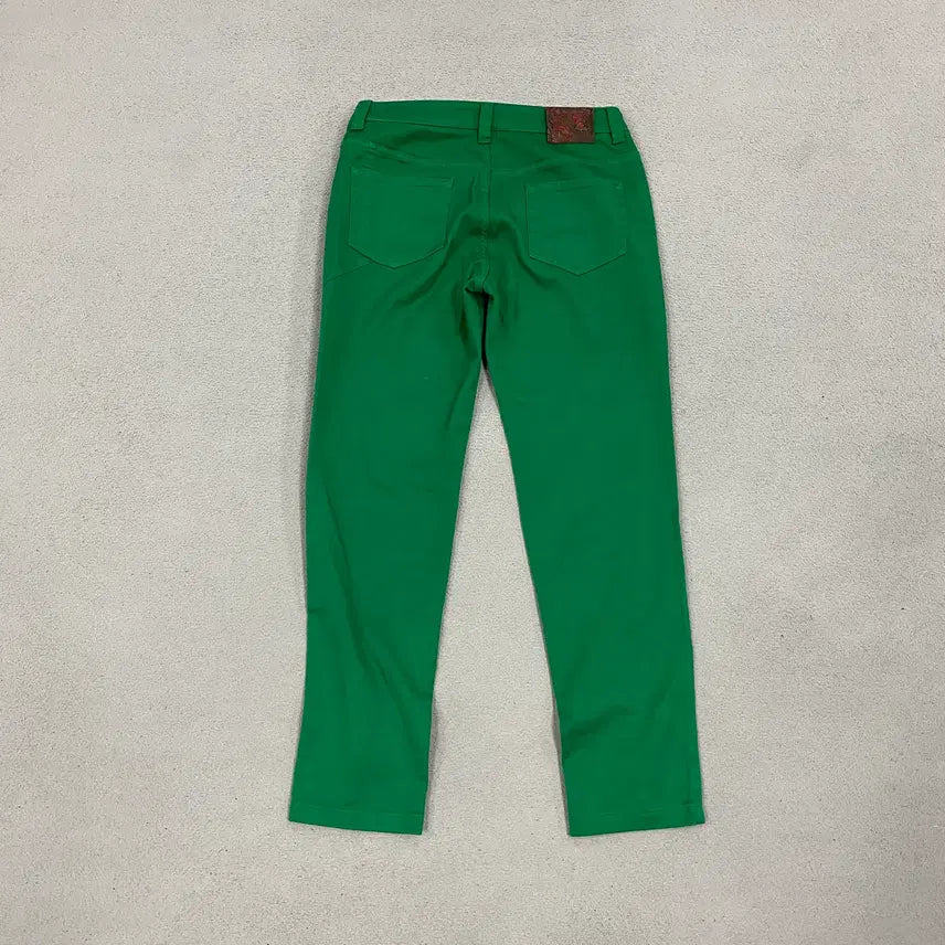 [BUNJANG] Kenzo Women&