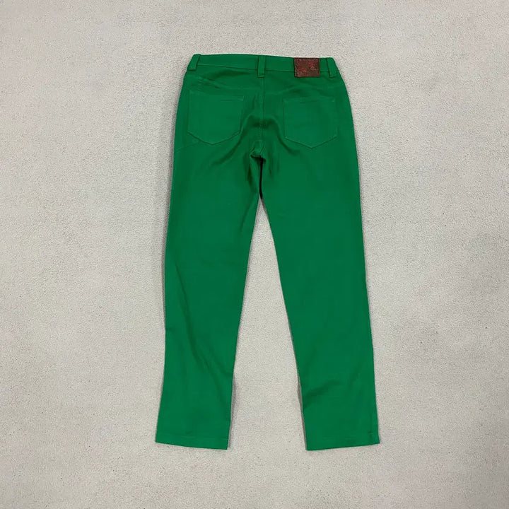 [BUNJANG] Kenzo Women&