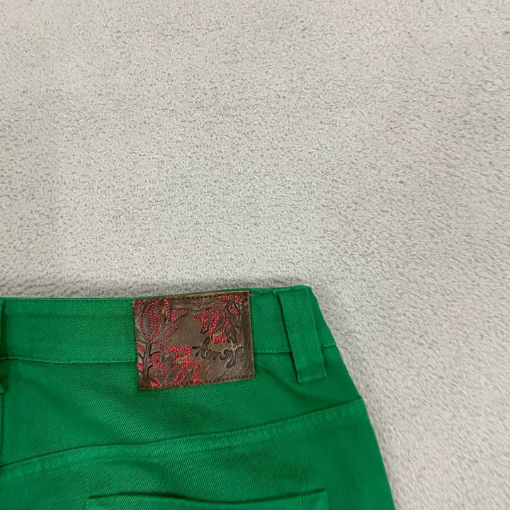 [BUNJANG] Kenzo Women&