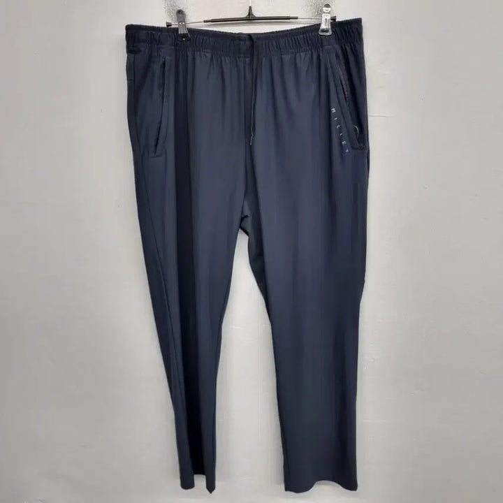 [BUNJANG] Millet Training Pants (Spring/Summer) - XXL / [110/XXL] 밀레 트레이닝 팬츠 (봄여름용)