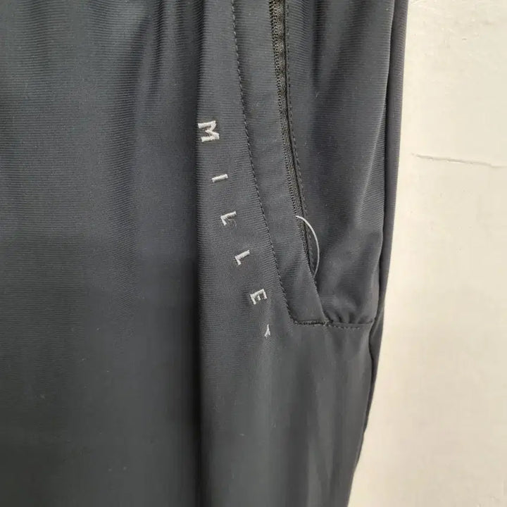 [BUNJANG] Millet Training Pants (Spring/Summer) - XXL / [110/XXL] 밀레 트레이닝 팬츠 (봄여름용)