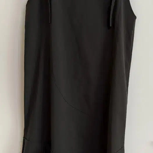 [SOLD OUT] 씨씨콜렉트 원피스 다크그레이 55