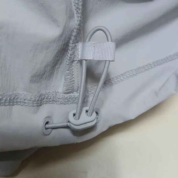 [BUNJANG] National Geographic T-Shirt Size 100 / 네셔널지오그래픽 티셔츠 100