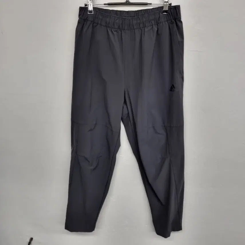 [BUNJANG] Adidas Training Pants (Size 95/M) / [95/M] 아디다스 트레이닝 팬츠