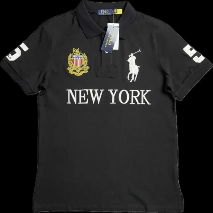 [BUNJANG] Polo Ralph Lauren Chef&