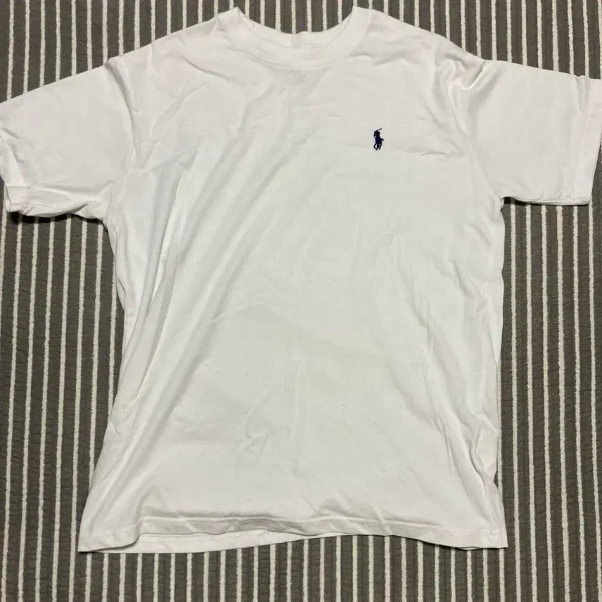 [BUNJANG] Polo Ralph Lauren T-Shirt / 폴로 반팔 m