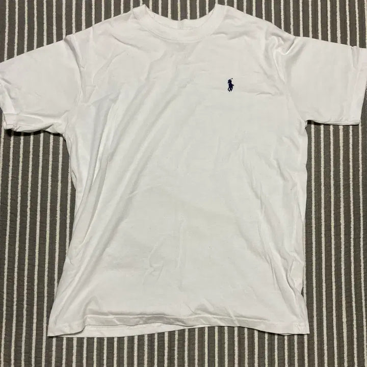 [BUNJANG] Polo Ralph Lauren T-Shirt / 폴로 반팔 m