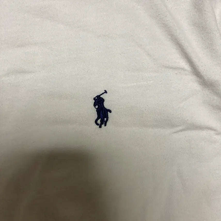 [BUNJANG] Polo Ralph Lauren T-Shirt / 폴로 반팔 m