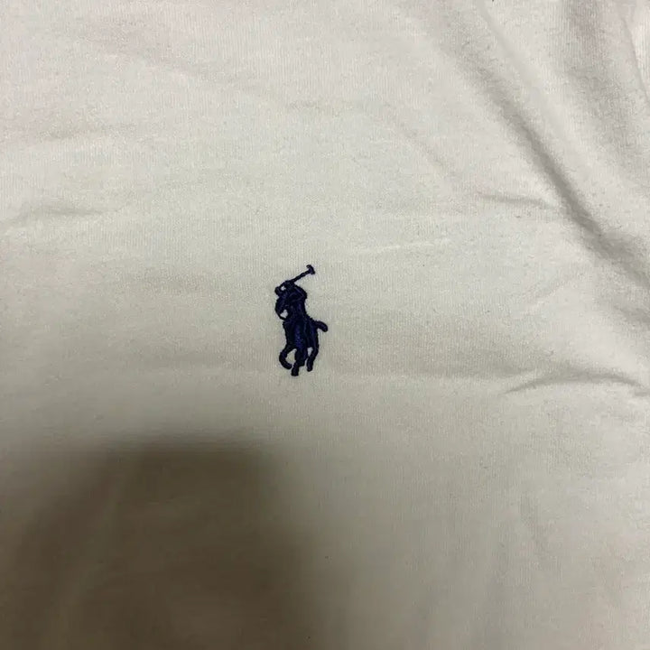 [BUNJANG] Polo Ralph Lauren T-Shirt / 폴로 반팔 m