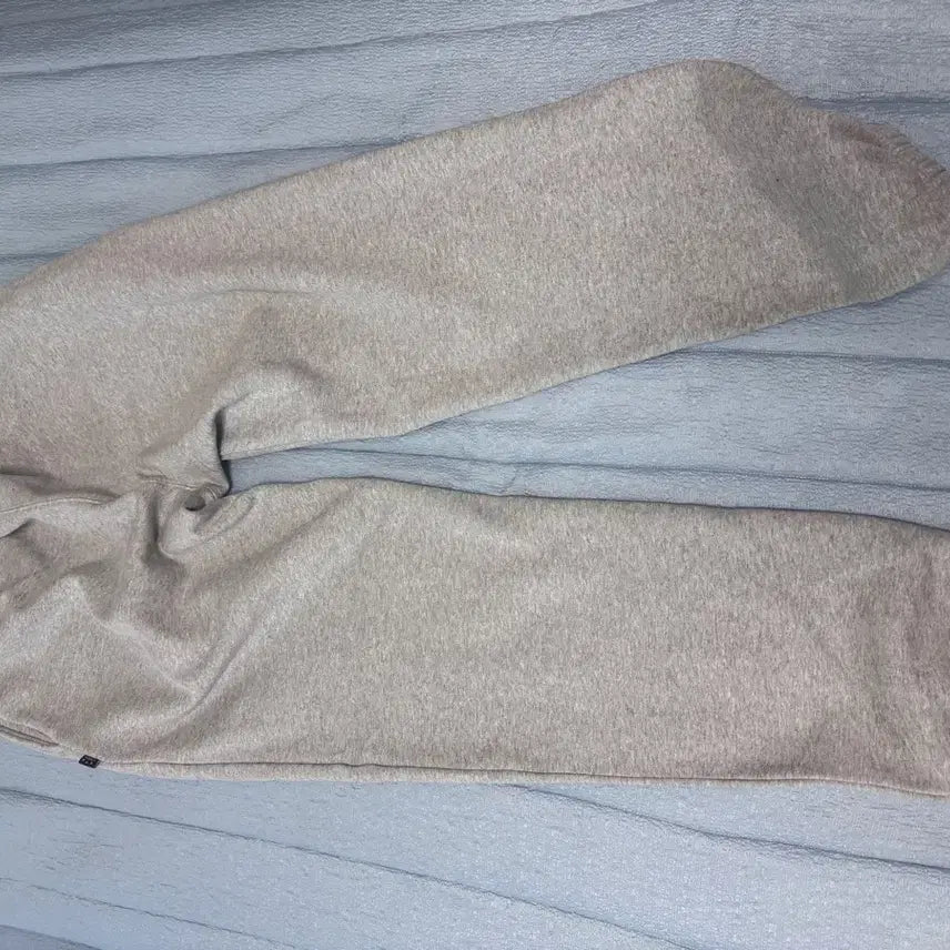 [BUNJANG] Iab Studio Sweatpants Grey L / 아이앱 스웨트팬츠 그레이 L