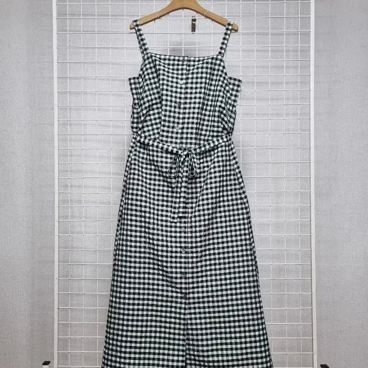 [BUNJANG] Juicy Judy Summer Dress / 쥬시쥬디 피서룩 원피스 (새상품급)