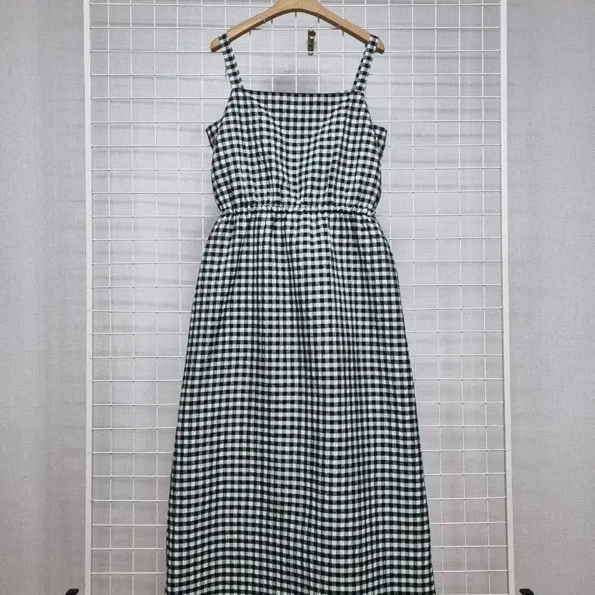[BUNJANG] Juicy Judy Summer Dress / 쥬시쥬디 피서룩 원피스 (새상품급)