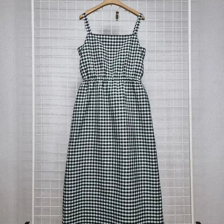 [BUNJANG] Juicy Judy Summer Dress / 쥬시쥬디 피서룩 원피스 (새상품급)