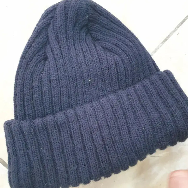 [SOLD OUT] 내셔널지오그래픽 비니 F