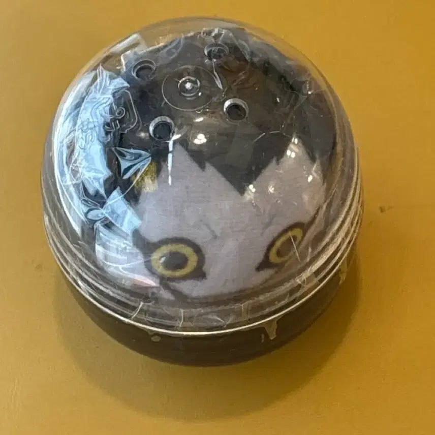 [BUNJANG] Death Note Ryuk Kapuco Friends Sealed / 데스노트 류크 카푸코프렌즈 미개봉