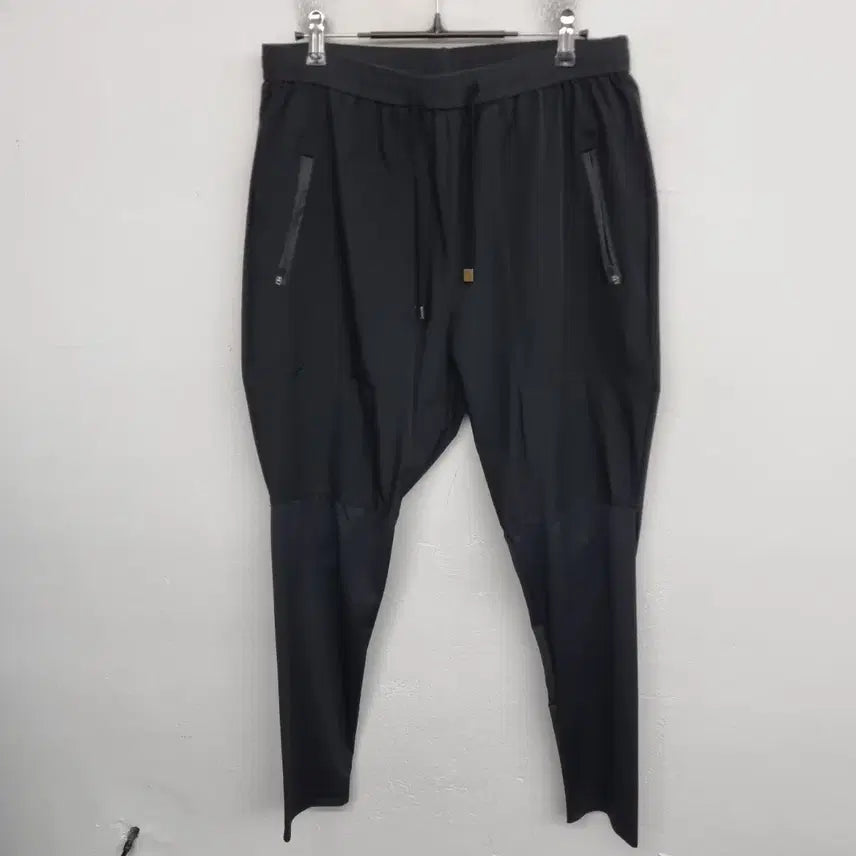 [BUNJANG] Meninggs Training Pants (Size 100/L) / [100/L] 멘깅스 트레이닝 팬츠