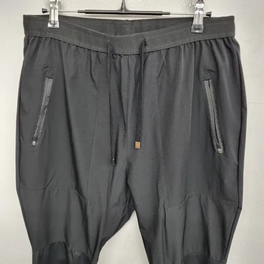 [BUNJANG] Meninggs Training Pants (Size 100/L) / [100/L] 멘깅스 트레이닝 팬츠
