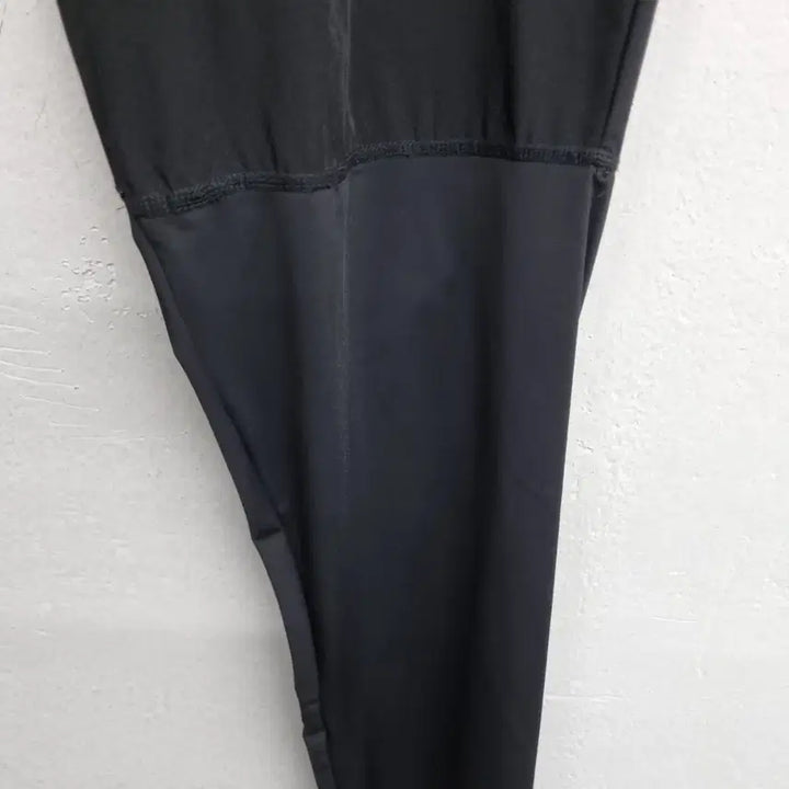 [BUNJANG] Meninggs Training Pants (Size 100/L) / [100/L] 멘깅스 트레이닝 팬츠