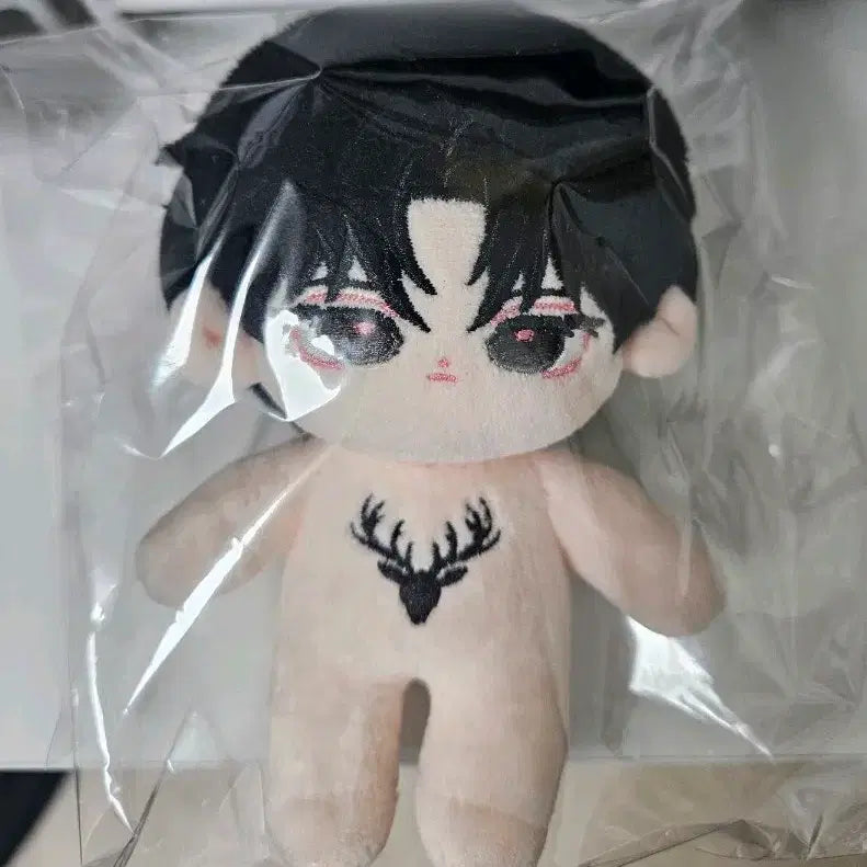 [SOLD OUT] 월하솔음 양도