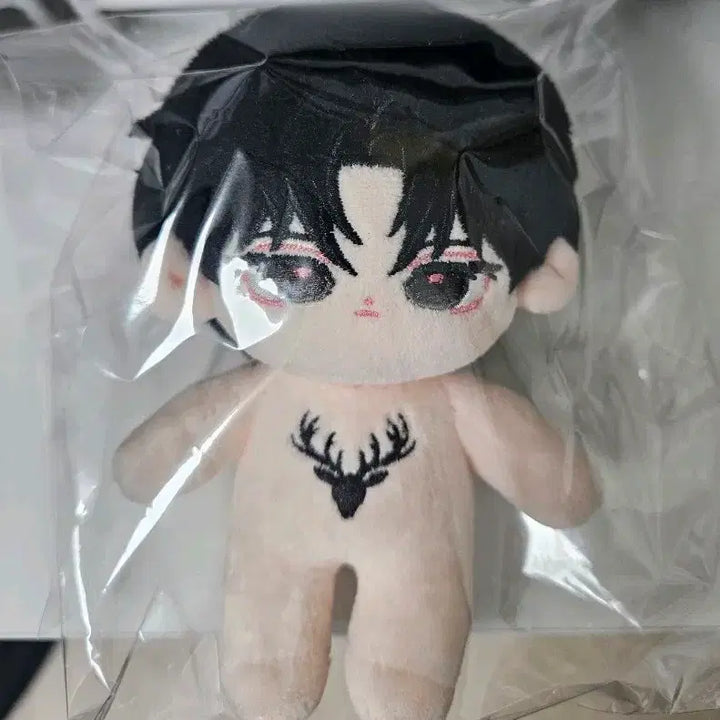 [SOLD OUT] 월하솔음 양도