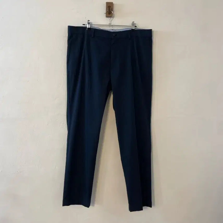 [BUNJANG] Brooks Brothers Slacks / 브룩스브라더스 슬랙스