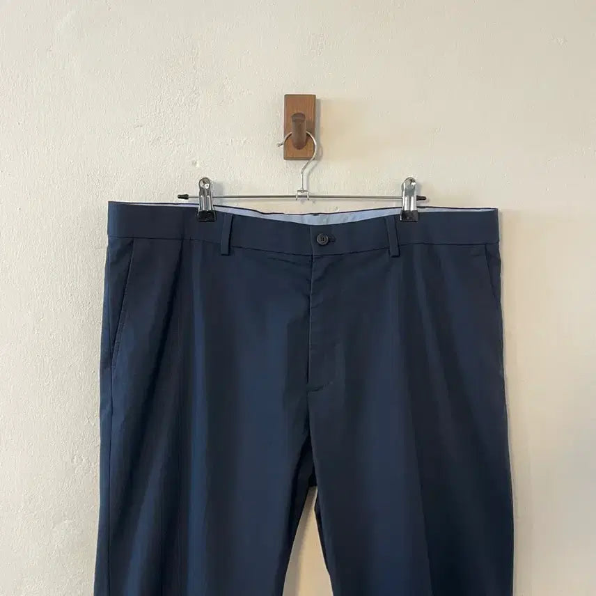 [BUNJANG] Brooks Brothers Slacks / 브룩스브라더스 슬랙스