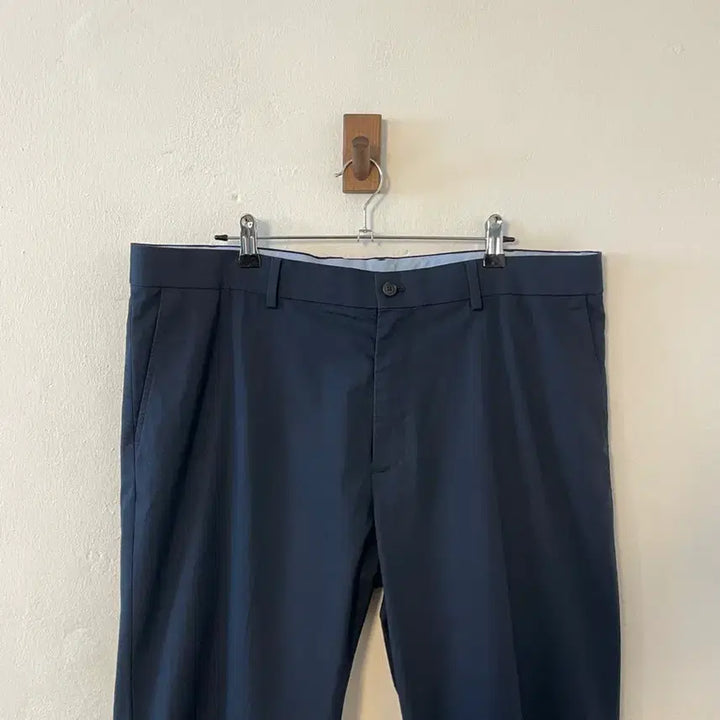 [BUNJANG] Brooks Brothers Slacks / 브룩스브라더스 슬랙스