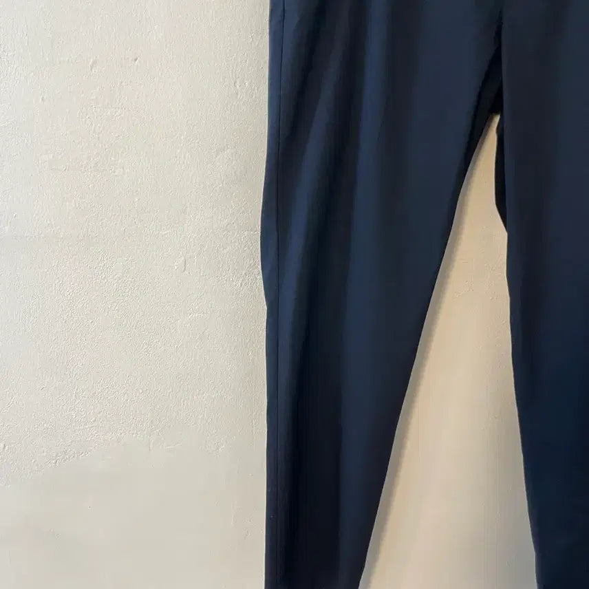 [BUNJANG] Brooks Brothers Slacks / 브룩스브라더스 슬랙스