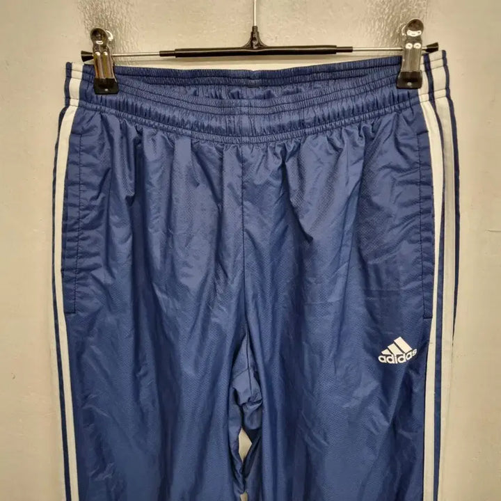 [BUNJANG] Adidas Woven Training Pants M / [95/M] 아디다스 우븐 트레이닝 팬츠