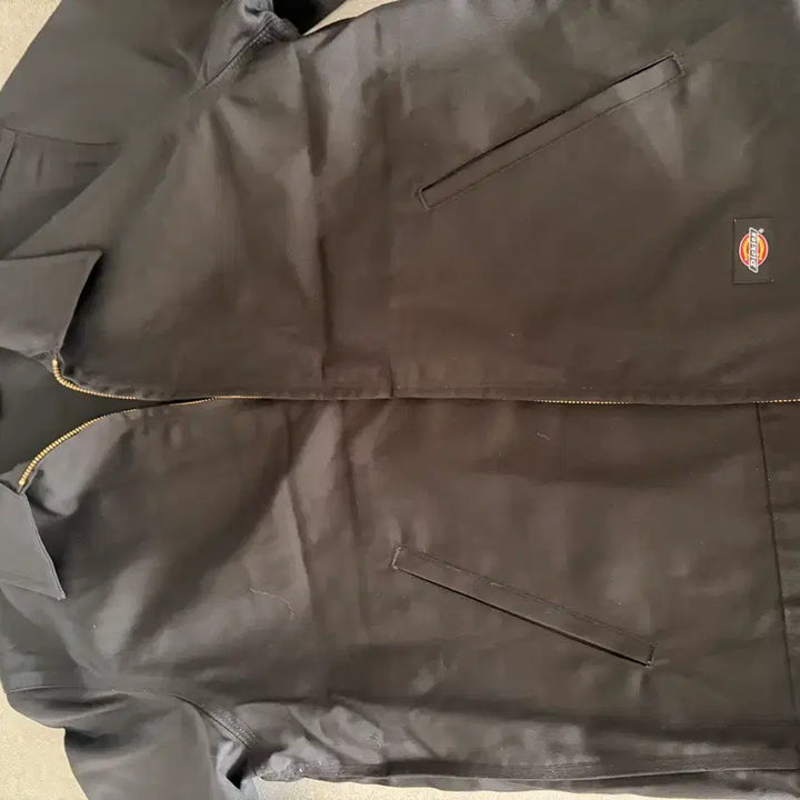 [BUNJANG] Dickies Eisenhower Jacket / 디키즈 아이젠하워 자켓