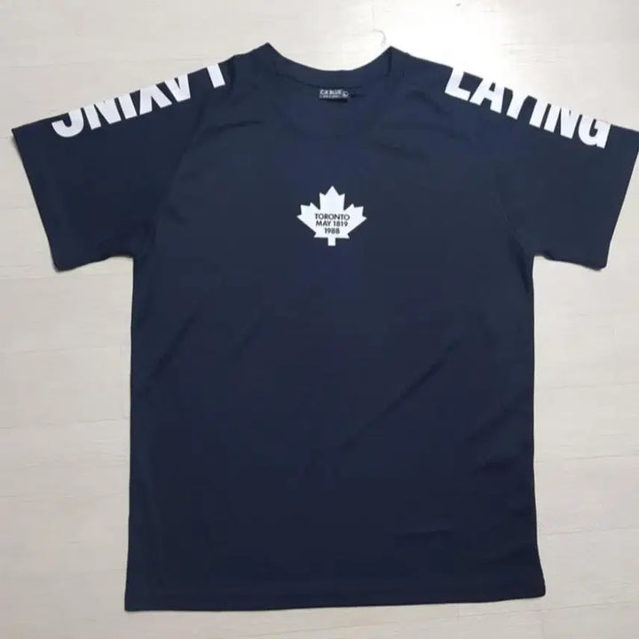 [BUNJANG] Round Neck T-Shirt Bundle / 라운드T