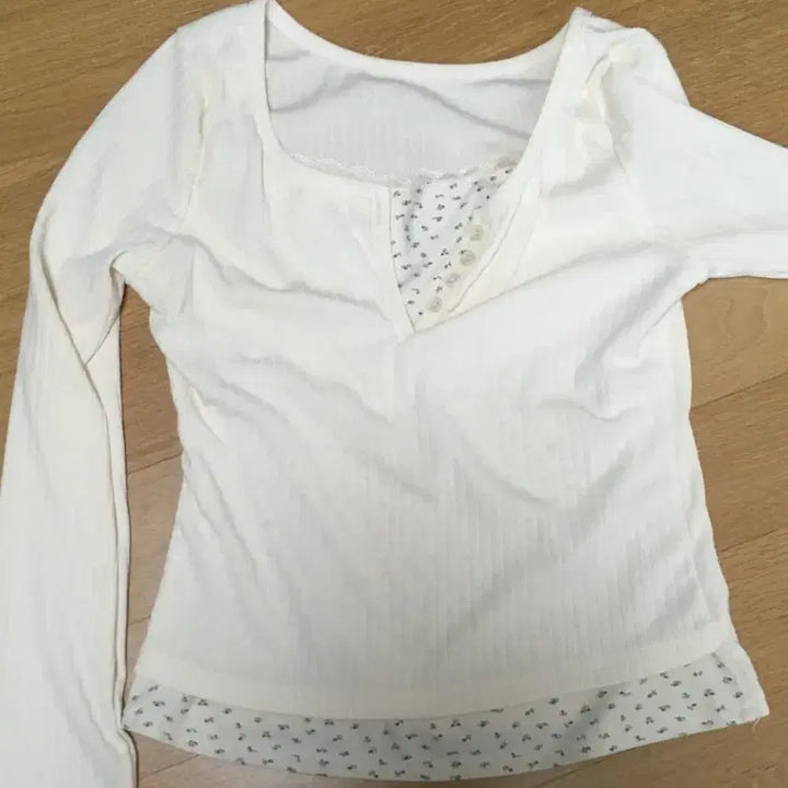 [BUNJANG] Abley Knit Top (Spring/Summer/Fall) / 에이블리 니트 (봄 여름 가을)  졸사 에겐녀