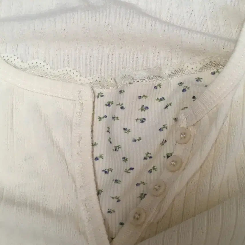 [BUNJANG] Abley Knit Top (Spring/Summer/Fall) / 에이블리 니트 (봄 여름 가을)  졸사 에겐녀