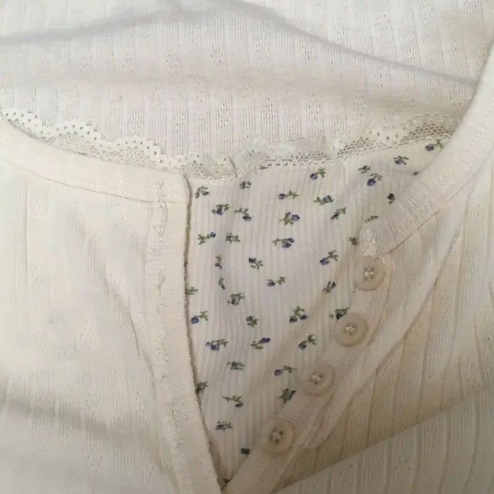 [BUNJANG] Abley Knit Top (Spring/Summer/Fall) / 에이블리 니트 (봄 여름 가을)  졸사 에겐녀