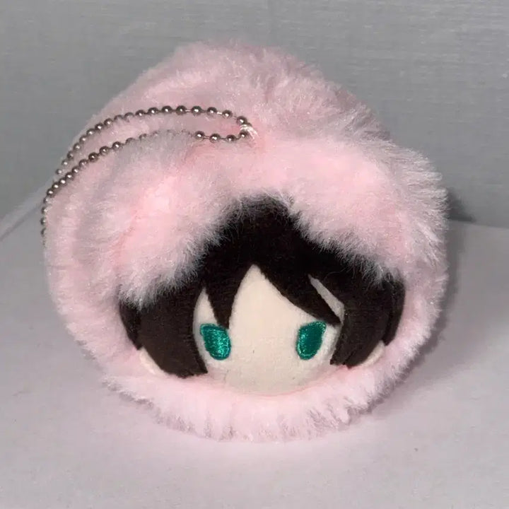[SOLD OUT] 진격의 거인 진격거 하루냥코 에렌