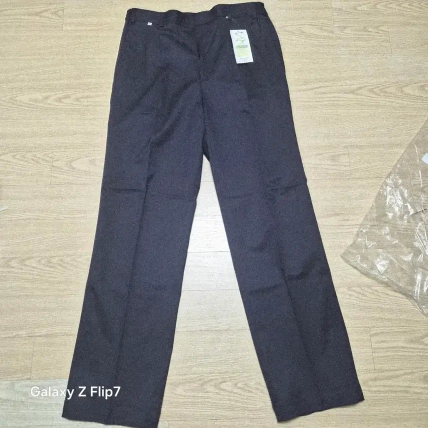 [BUNJANG] Men&
