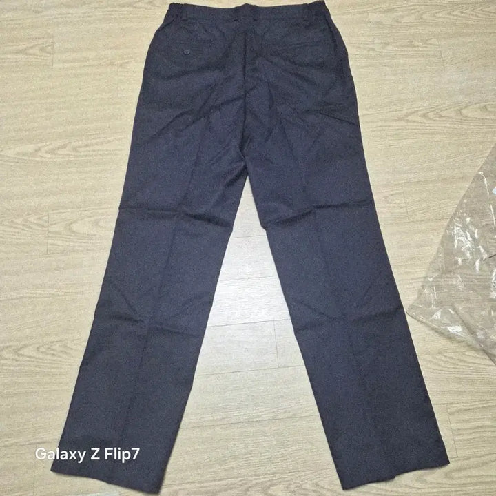 [BUNJANG] Men&