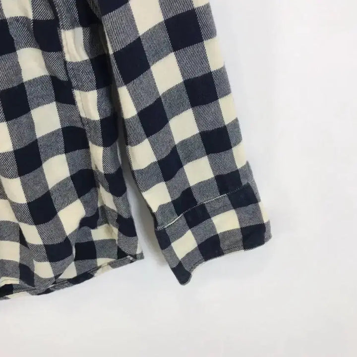 [BUNJANG] Uniqlo Shirt M / 유니클로 셔츠 M