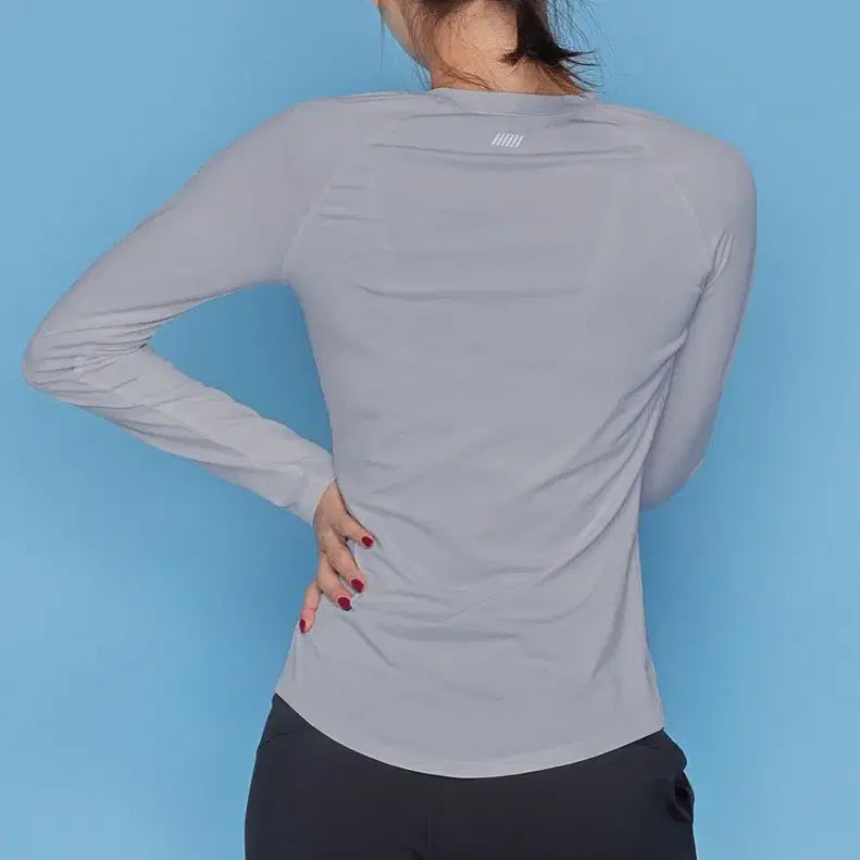 [BUNJANG] Mulawear Padded Leggings and Top / 뮬라웨어 레깅스, 패드, STL상의