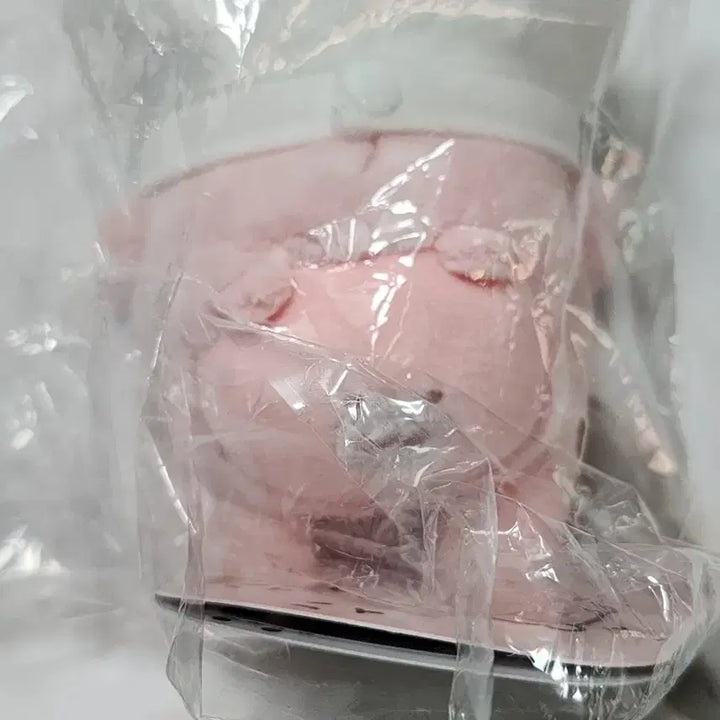 [BUNJANG] Chiikawa Baby Crawling Plush / [개별]치이카와 베이비 엉금엉금 누이 인형