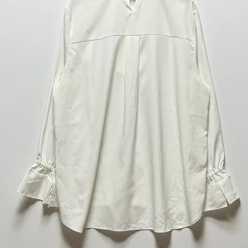 [BUNJANG] Join Us Blouse / 조이너스 블라우스