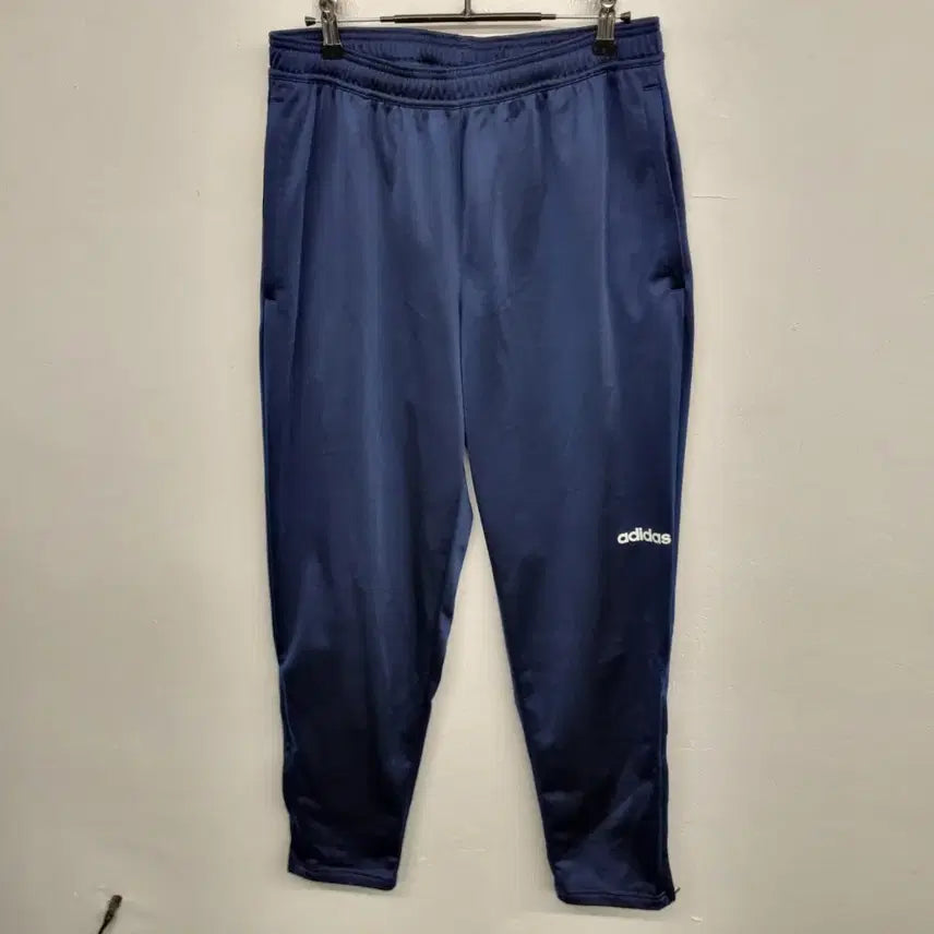 [BUNJANG] Adidas Training Pants XL / [105/XL] 아디다스 트레이닝 팬츠