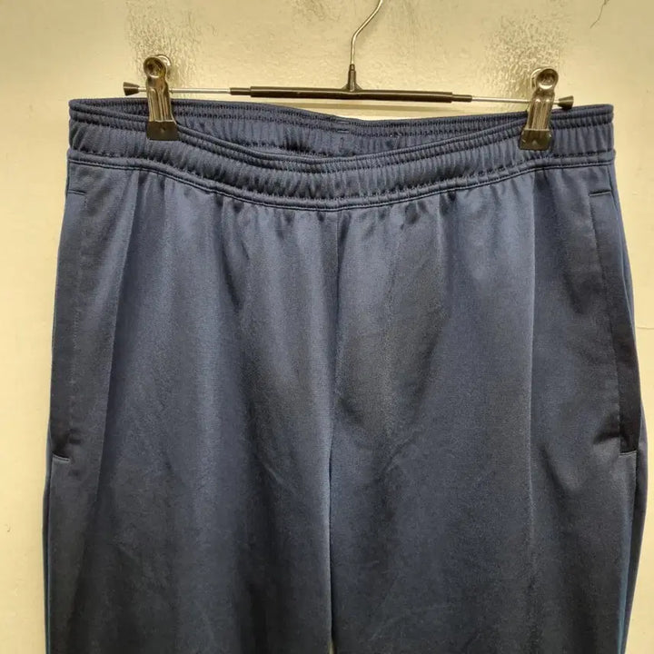 [BUNJANG] Adidas Training Pants XL / [105/XL] 아디다스 트레이닝 팬츠
