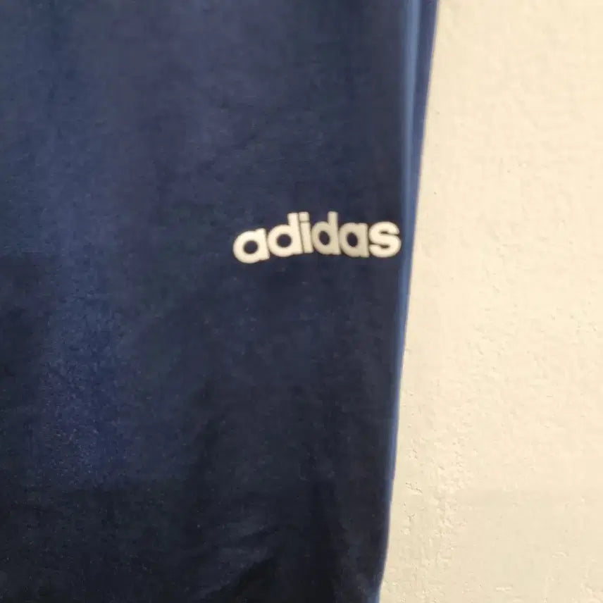 [BUNJANG] Adidas Training Pants XL / [105/XL] 아디다스 트레이닝 팬츠
