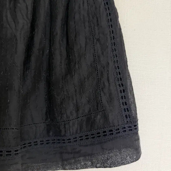 [BUNJANG] IRO 25SS Shorts XS / 25SS 이로 반바지